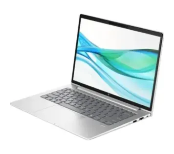 Ordinateur portable HP ProBook 440 G11 Intel Core Ultra 5 125H (969J1ET) - PC Portable Pro Maroc