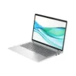 Ordinateur portable HP ProBook 440 G11 Intel Core Ultra 5 125H (969J1ET)