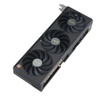 ASUS GeForce RTX 4060 ProArt OC EDITION 8GB GDDR6 - Carte Graphique Maroc