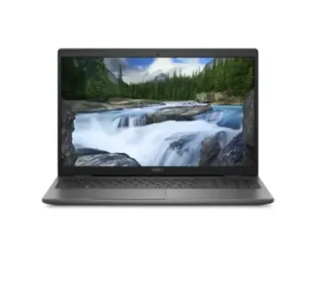 Ordinateur portable Dell Latitude 3540 – i5 13th (N032L354015EMEA) - PC Portable Pro Maroc