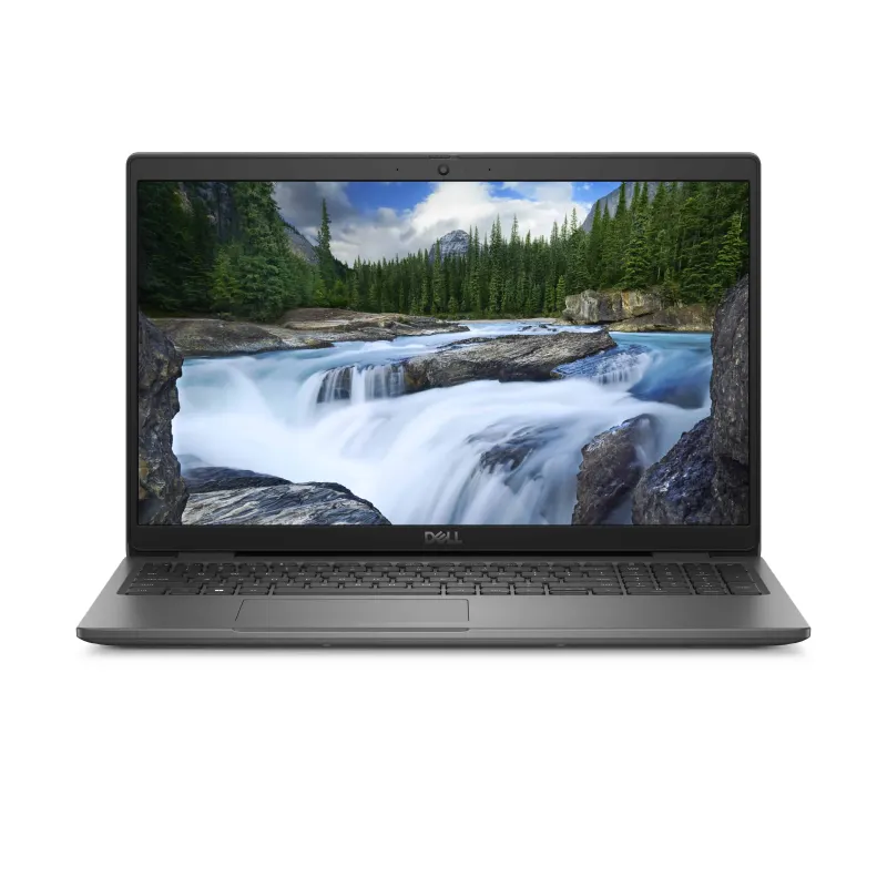 Ordinateur portable Dell Latitude 3540 – i5 13th (N032L354015EMEA)