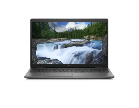 Ordinateur portable Dell Latitude 3540 – i5 13th (N032L354015EMEA) - PC Portable Pro Maroc