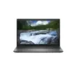 Ordinateur portable Dell Latitude 3540 – i5 13th (N032L354015EMEA)