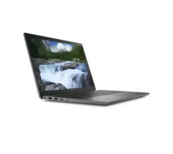 Ordinateur portable Dell Latitude 3540 – i5 13th (N032L354015EMEA) - PC Portable Pro Maroc