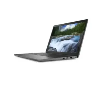 Ordinateur portable Dell Latitude 3540 – i5 13th (N032L354015EMEA) - PC Portable Pro Maroc