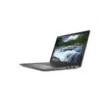 Ordinateur portable Dell Latitude 3540 – i5 13th (N032L354015EMEA)