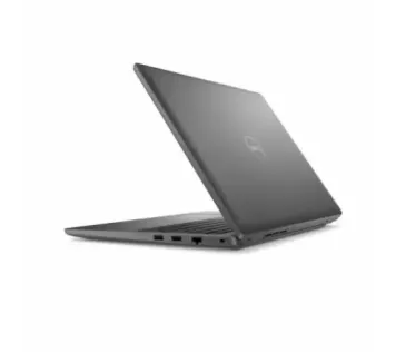 Ordinateur portable Dell Latitude 3540 – i5 13th (N032L354015EMEA) - PC Portable Pro Maroc