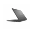Ordinateur portable Dell Latitude 3540 – i5 13th (N032L354015EMEA)