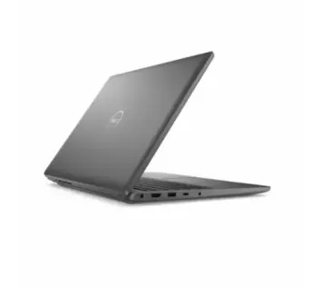 Ordinateur portable Dell Latitude 3540 – i5 13th (N032L354015EMEA) - PC Portable Pro Maroc