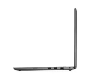 Ordinateur portable Dell Latitude 3540 – i5 13th (N032L354015EMEA) - PC Portable Pro Maroc