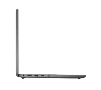 Ordinateur portable Dell Latitude 3540 – i5 13th (N032L354015EMEA) - PC Portable Pro Maroc