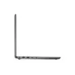 Ordinateur portable Dell Latitude 3540 – i5 13th (N032L354015EMEA)
