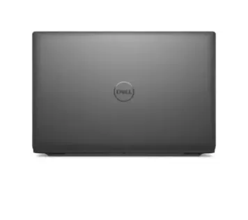 Ordinateur portable Dell Latitude 3540 – i5 13th (N032L354015EMEA) - PC Portable Pro Maroc