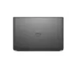 Ordinateur portable Dell Latitude 3540 – i5 13th (N032L354015EMEA)