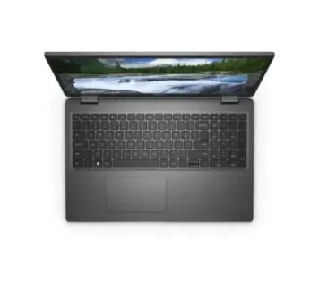 Ordinateur portable Dell Latitude 3540 – i5 13th (N032L354015EMEA) - PC Portable Pro Maroc
