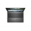 Ordinateur portable Dell Latitude 3540 – i5 13th (N032L354015EMEA)