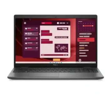 Ordinateur Portable DELL LATITUDE 3450 (DL-LAT3450-I5-W) - PC Portable Pro Maroc