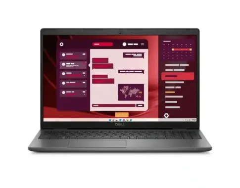Ordinateur Portable DELL LATITUDE 3450 (DL-LAT3450-I5-W) - PC Portable Pro Maroc