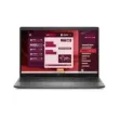 Ordinateur Portable DELL LATITUDE 3450 (DL-LAT3450-I5-W)