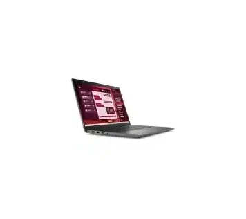 Ordinateur Portable DELL LATITUDE 3450 (DL-LAT3450-I5-W)