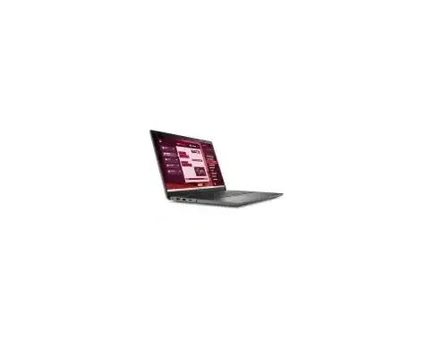 Ordinateur Portable DELL LATITUDE 3450 (DL-LAT3450-I5-W)