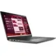 Ordinateur Portable DELL LATITUDE 3450 (DL-LAT3450-I5-W)
