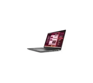 Ordinateur Portable DELL LATITUDE 3450 (DL-LAT3450-I5-W) - PC Portable Pro Maroc