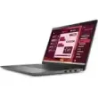 Ordinateur Portable DELL LATITUDE 3450 (DL-LAT3450-I5-W)