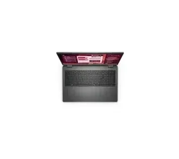 Ordinateur Portable DELL LATITUDE 3450 (DL-LAT3450-I5-W) - PC Portable Pro Maroc