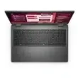 Ordinateur Portable DELL LATITUDE 3450 (DL-LAT3450-I5-W)