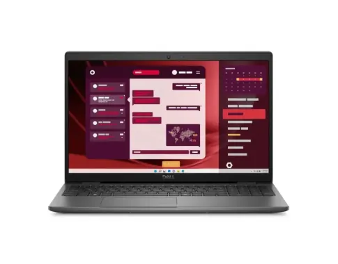 Ordinateur portable Dell Latitude 3550 – Ultra5 (DL-LAT3550-U5-FD) - PC Portable Pro Maroc