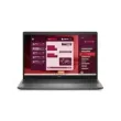 Ordinateur portable Dell Latitude 3550 – Ultra5 (DL-LAT3550-U5-FD)