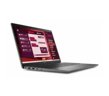 Ordinateur portable Dell Latitude 3550 – Ultra5 (DL-LAT3550-U5-FD) - PC Portable Pro Maroc