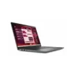 Ordinateur portable Dell Latitude 3550 – Ultra5 (DL-LAT3550-U5-FD)
