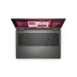 Ordinateur portable Dell Latitude 3550 – Ultra5 (DL-LAT3550-U5-FD)
