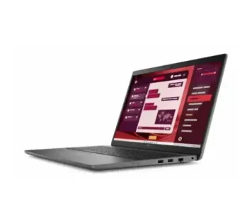 Ordinateur portable Dell Latitude 3550 – Ultra5 (DL-LAT3550-U5-FD) - PC Portable Pro Maroc
