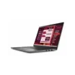 Ordinateur portable Dell Latitude 3550 – Ultra5 (DL-LAT3550-U5-FD)