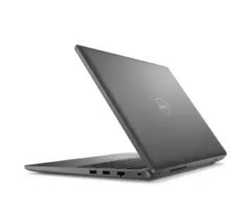Ordinateur portable Dell Latitude 3550 – Ultra5 (DL-LAT3550-U5-FD) - PC Portable Pro Maroc