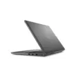 Ordinateur portable Dell Latitude 3550 – Ultra5 (DL-LAT3550-U5-FD)