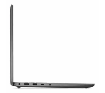 Ordinateur portable Dell Latitude 3550 – Ultra5 (DL-LAT3550-U5-FD) - PC Portable Pro Maroc