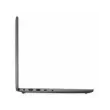 Ordinateur portable Dell Latitude 3550 – Ultra5 (DL-LAT3550-U5-FD)