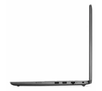 Ordinateur portable Dell Latitude 3550 – Ultra5 (DL-LAT3550-U5-FD) - PC Portable Pro Maroc