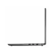 Ordinateur portable Dell Latitude 3550 – Ultra5 (DL-LAT3550-U5-FD)