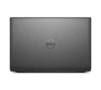 Ordinateur portable Dell Latitude 3550 – Ultra5 (DL-LAT3550-U5-FD) - PC Portable Pro Maroc