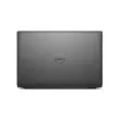 Ordinateur portable Dell Latitude 3550 – Ultra5 (DL-LAT3550-U5-FD)