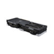 MSI GeForce RTX 5080 VENTUS 3X OC 16Gb GDDR7
