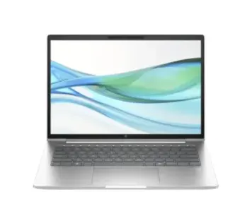 Ordinateur portable HP ProBook 440 G11 – Ultra7 (A38E8ET) - PC Portable Pro Maroc
