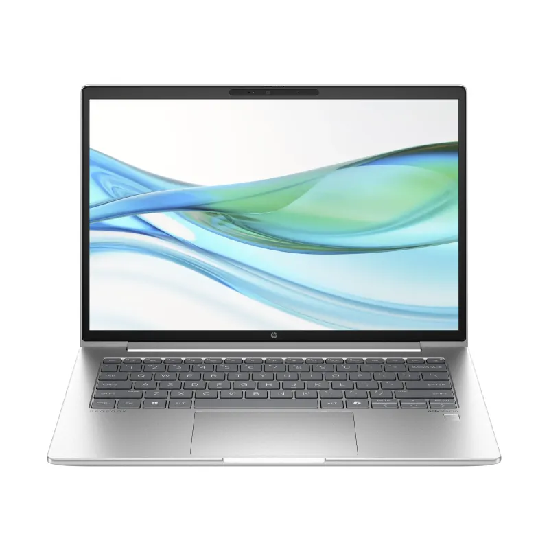 Ordinateur portable HP ProBook 440 G11 – Ultra7 (A38E8ET)