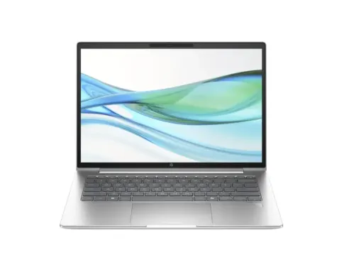Ordinateur portable HP ProBook 440 G11 – Ultra7 (A38E8ET) - PC Portable Pro Maroc