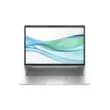 Ordinateur portable HP ProBook 440 G11 – Ultra7 (A38E8ET)